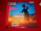 Amon Düül II - Yeti - Liberty LBS 83 359/60 X