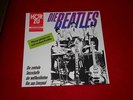Beatles - Please Please Me und andere Knüller - Hör Zu HZE 117 - Made in Germany