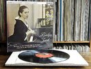 Bach: Italian Concerto / French Overture - Tureck **Original HMV ALP 1791**