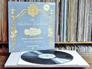Beethoven: Symphony No.3 'Eroica' - Otto Klemperer **Columbia SAX 2364 ED1 LP**