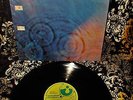 STONE MINT SHRINK ORIG 1971 PINK FLOYD   MEDDLE Space ACID Psych Prog Hawkwind