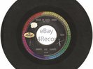 listen RABBITS AND CARROTS - RARE 7
