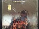 ABBA Arrival Nautilus half speed master SuperDisc - SEALED & RARE