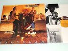 The go-betweens - Tallulah - Vinyl LP