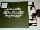 Keane - Hopes and Fears - Vinyl LP