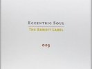 V/A-ECCENTRIC SOUL 2-VINYL LP NUMERO NEU