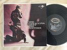 THE PARAGONS MEET THE JESTERS ON JUBILEE JGM-1098 ROCK/DOO-WOP ORIG 1956 LP