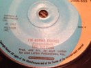 Rare Northern Soul The Velours I'm Gonna Change Mgm