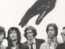 The Strokes - Is This It 