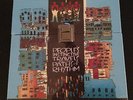 Tribe Called Quest People's Instinctive Travels Limited 7