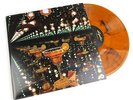 Lapalux - Lustomore 2LP, Colored Vinyl