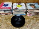 (130) Different SOUTH AFRICAN 45's Neville Whitmill SIGNED 7