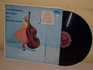 Nat Pierce, Chamber Music For Moderns   '57 Coral CRL-57128   VG+ DG LP