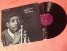 Kenny Dorham  Quiet Kenny  New Jazz 8225  Original Dg Mono Rvg Lp  Ex