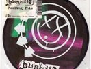 Blink 182 