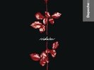 Violator: Collector's Edition, 0888837708029