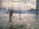 Outrospective, Faithless, 8713748982010