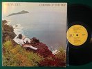 BASIL VALDEZ   Corner of The Sky LP PRIVATE Philippines MODERN SOUL HEAR Mp3