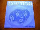 ERUPTION 7