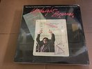 MIDNIGHT EXPRESS original soundtrack Record SEALED GIORGIO MORODER 1978
