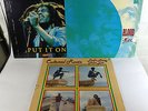 Put It On/Drift Away From Evil/Blood & Fire - Marley/Niney&Friends/Culturalroots