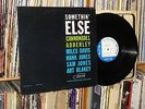 CANNONBALL ADDERLEY 