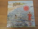 GENESIS - FOXTROT - IN UNPLAIED MINT CONDITION STILL SEALED