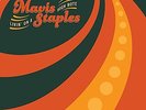 Livin' On A High Note by Mavis Staples Vinyl 4/1 NEW