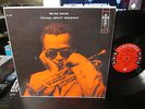 Miles Davis - 'Round About Midnight COLUMBIA 6-EYE CL-949 mono 1st JOHN COLTRANE