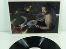 PHILLY JOE JONES with Jef Gilson - french 60s VOGUE LP CLVLX 357 JAZZ