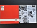 Queens of the Stone Age - X Rated R (Vinyl LP 2000 Limited Import Interscope)