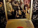TOPS 1972 MINT ORIG   HIGHWAY ROBBERY   FOR LOVE OR MONEY Granicus Led Zeppelin