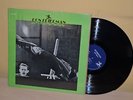 Don Friedman, Metamorphosis   '66 Prestige PRLP-7488   VG+ RVG LP In Shrink