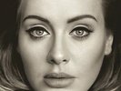 ADELE - 25 - NEW VINYL LP