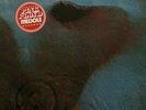 Pink Floyd - Meddle  Japanese EMI Clear Red Vinyl Pressing (New)