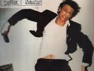 David Bowie Lodger LP 1979 first pressing near mint vinyl Brian Eno