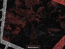 Machinedrum Vapor City Archives NEW OVP Ninja 2xVinyl LP