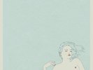 WINGED VICTORY FOR THE SULLEN LP VINYL NEW (US) 33RPM