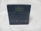 THE BEATLES EP COLLECTION BOX SET 14, 45's UK Import R81