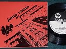 Jump Vision Can't Get Used To You 7
