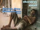 Sonny Boy Williamson-Down and Out Blues Vinyl / 12