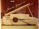 AHMAD JAMAL TRIO-COUNT 'EM, 88-NEAR MINT, NO WEAR
