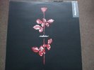 DEPECHE MODE - Violator - Vinyl LP