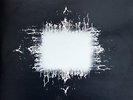 Tool-AENIMA-Ænima-'96 Prog Heavy Rock Metal-NEW 2LP
