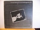 ORCHESTRAL MANOEUVRES IN THE DARK OMD Messages DIN 15/10 10