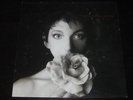 Kate Bush rare '89 UK 1st press LP The Sensual World mint- 2U/2U ** dream pop