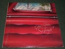 Carl And The Passions So Tough Pet Sounds Beach Boys NM Vinyl 2 LP Set FAST SHIP