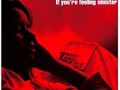 BELLE AND SEBASTIAN-IF YOURE FEELING SINISTER-VINYL LP JEEPSTER NEU