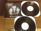 Sadistic Intent - Malignant Spirits  12