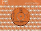 TONY JACKSON**NEVER LEAVE YOUR BABY'S SIDE**MOD**DANCER**LISTEN TO IT